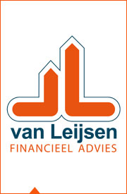 Logo van Leijsen